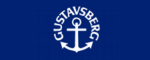 www.gustavsberg.fi