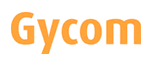 www.gycom.com
