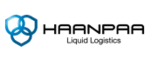 www.haanpaa.com