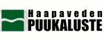 http://www.haapavedenpuukaluste.fi