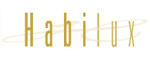 www.habilux.fi