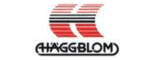 http://www.haggblom.fi