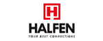 http://www.halfen.fi
