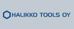 http://www.halikkotools.fi