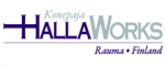 www.hallaworks.fi