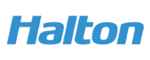 www.halton.fi