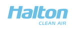 www.halton.fi