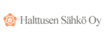 www.halttusensahko.fi