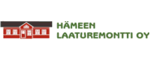 www.hameenlaaturemontti.fi