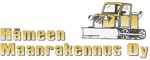maanrakennus.cjb.net
