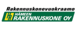 http://www.hrk.fi