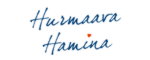 http://www.hamina.fi