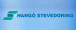 http://www.hangostevedoring.fi

