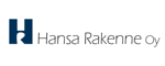 http://www.hansarakenne.fi