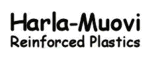 www.harla-muovi.net