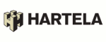 http://www.luettelomedia.com/Hartela-Oy-Paraisten-Betoni--ja-elementtitehdas-PARAINEN-121921.htm http://www.luettelomedia.com/Hartela-Oy-Paraisten-Betoni--ja-elementtitehdas-PARAINEN-121921.htm