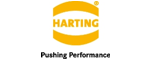 www.harting.fi