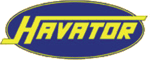 http://www.havator.com