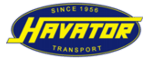 www.havator.com
