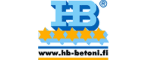 http://www.hb-betoni.fi
