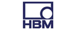 www.hbm.com