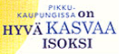 http://www.heinola.fi