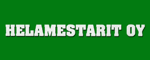 www.helamestarit.fi