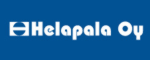 http://www.helapala.fi