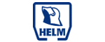 www.helart.fi