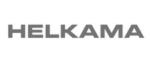 http://www.helkamabica.fi