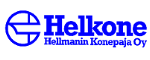 www.helkone.fi