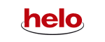 http://www.helo.fi