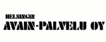 www.avainpalvelu.fi