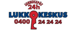 http://www.lukkokeskus.fi