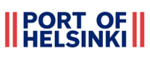 http://www.portofhelsinki.fi