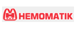 www.hemomatik.fi