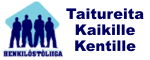 www.henkilostoliiga.fi