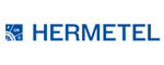 http://www.hermetel.com