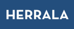 http://www.herrala-talot.fi http://www.herrala-talot.fi