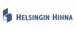 http://www.helsinginhihna.fi