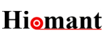 www.hiomant.fi