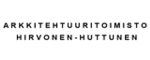 www.hh-ark.fi