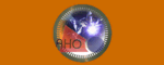 http://www.aholaser.com