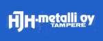 http://www.hjhmetalli.fi