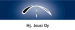 www.hjjousi.fi