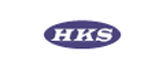 www.hks.palvelee.fi