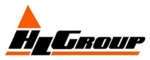 www.hlgroup.fi