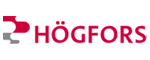 www.hogfors.com