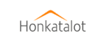 www.honkatalot.fi