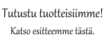 www.hovinikkarit.com